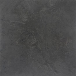 Gạch lát sàn Trường Thịnh ANPIA ANTICA BR66307 LEV-R